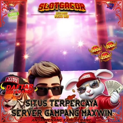 Download Apps